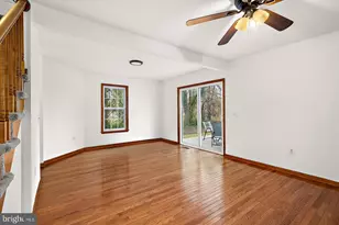 1410 Galway Cir, Salisbury, MD 21804 - Photo 8