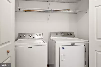 1410 Galway Circle, Salisbury, MD 21804 - Photo 24