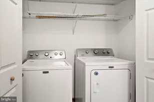 1410 Galway Cir, Salisbury, MD 21804 - Photo 24