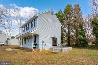 1410 Galway Circle, Salisbury, MD 21804 - Photo 2