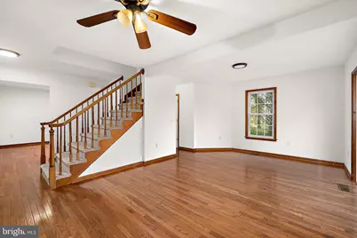 1410 Galway Circle, Salisbury, MD 21804 - Photo 4