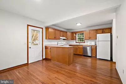 1410 Galway Circle, Salisbury, MD 21804 - Photo 18