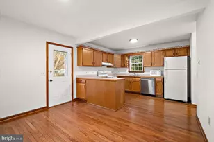 1410 Galway Cir, Salisbury, MD 21804 - Photo 18