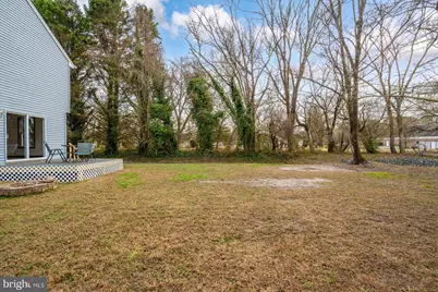 1410 Galway Circle, Salisbury, MD 21804 - Photo 42