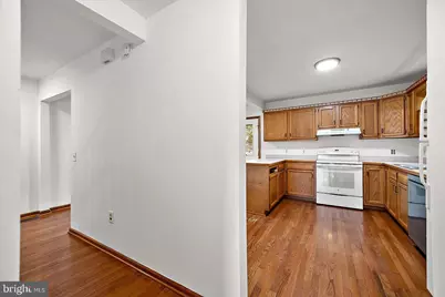 1410 Galway Circle, Salisbury, MD 21804 - Photo 14