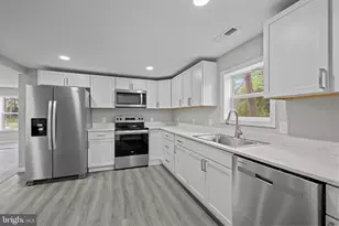 30375 Cannon Dr, Salisbury, MD 21804 - Photo 2