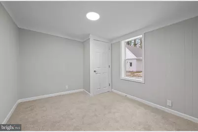 30375 Cannon Drive, Salisbury, MD 21804 - Photo 12