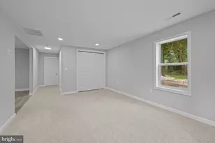 30375 Cannon Dr, Salisbury, MD 21804 - Photo 6