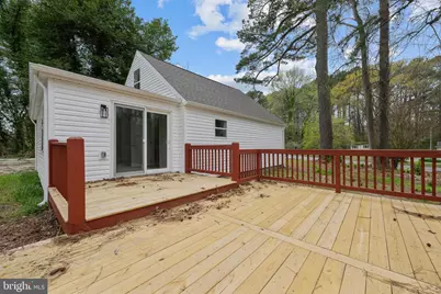 30375 Cannon Drive, Salisbury, MD 21804 - Photo 18