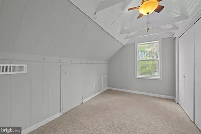 30375 Cannon Drive, Salisbury, MD 21804 - Photo 14