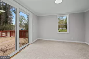 30375 Cannon Dr, Salisbury, MD 21804 - Photo 10