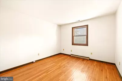 4170 Coulbourn Mill Road, Salisbury, MD 21804 - Photo 32