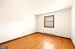 4170 Coulbourn Mill Rd, Salisbury, MD 21804 - Photo 32