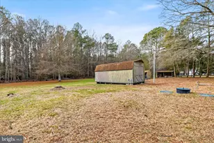 4170 Coulbourn Mill Rd, Salisbury, MD 21804 - Photo 40