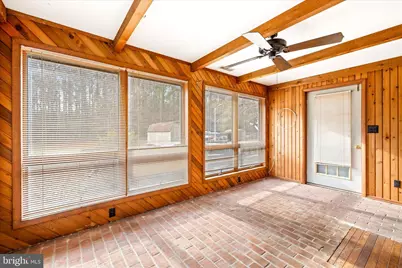 4170 Coulbourn Mill Road, Salisbury, MD 21804 - Photo 30