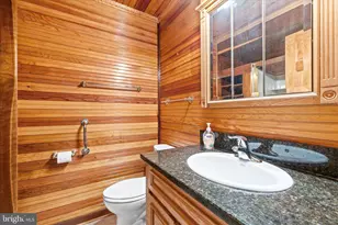 4170 Coulbourn Mill Rd, Salisbury, MD 21804 - Photo 28