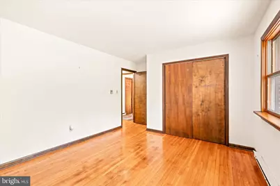 4170 Coulbourn Mill Road, Salisbury, MD 21804 - Photo 36