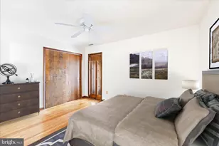 4170 Coulbourn Mill Rd, Salisbury, MD 21804 - Photo 46