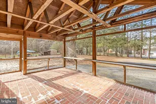 4170 Coulbourn Mill Rd, Salisbury, MD 21804 - Photo 22