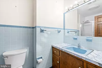 4170 Coulbourn Mill Road, Salisbury, MD 21804 - Photo 24