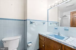 4170 Coulbourn Mill Rd, Salisbury, MD 21804 - Photo 24