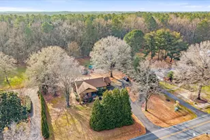 4170 Coulbourn Mill Rd, Salisbury, MD 21804 - Photo 4