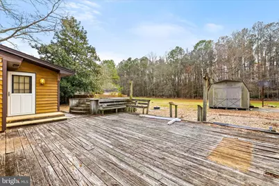 4170 Coulbourn Mill Road, Salisbury, MD 21804 - Photo 38