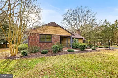 4170 Coulbourn Mill Road, Salisbury, MD 21804 - Photo 2