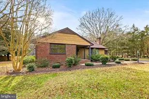 4170 Coulbourn Mill Rd, Salisbury, MD 21804 - Photo 2