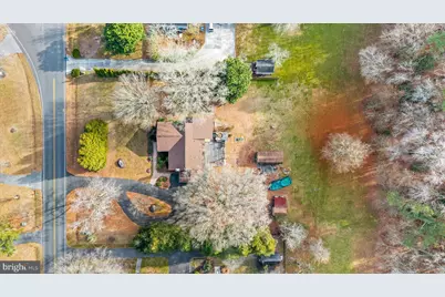 4170 Coulbourn Mill Road, Salisbury, MD 21804 - Photo 6