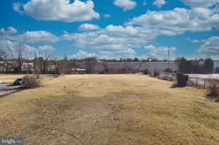 953 S Salisbury Blvd, Salisbury, MD 21801 - Photo 4