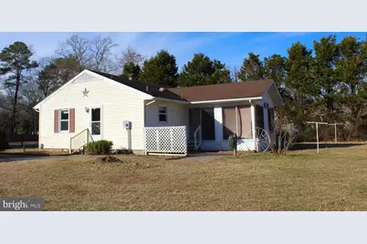 7179 Walston Switch Road, Parsonsburg, MD 21849 - Photo 2