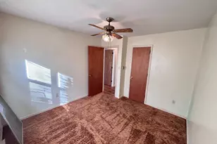 7179 Walston Switch Rd, Parsonsburg, MD 21849 - Photo 22