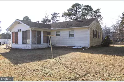 7179 Walston Switch Road, Parsonsburg, MD 21849 - Photo 30