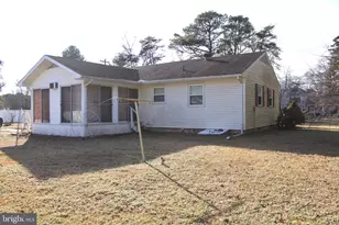 7179 Walston Switch Rd, Parsonsburg, MD 21849 - Photo 30