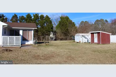 7179 Walston Switch Road, Parsonsburg, MD 21849 - Photo 28