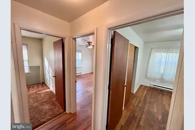 7179 Walston Switch Road, Parsonsburg, MD 21849 - Photo 18