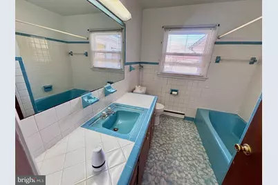 7179 Walston Switch Road, Parsonsburg, MD 21849 - Photo 16