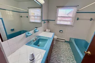 7179 Walston Switch Rd, Parsonsburg, MD 21849 - Photo 16