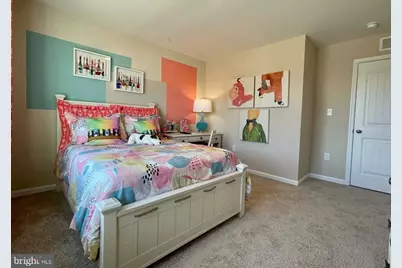 1147 Wintermead Loop, Salisbury, MD 21801 - Photo 44