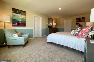 1147 Wintermead Loop, Salisbury, MD 21801 - Photo 32