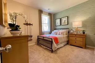 1147 Wintermead Loop, Salisbury, MD 21801 - Photo 22