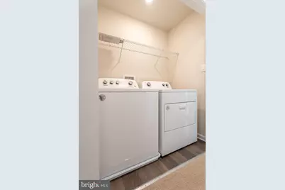 846 Derwent Ln, Salisbury, MD 21801 - Photo 28