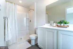 846 Derwent Ln, Salisbury, MD 21801 - Photo 34