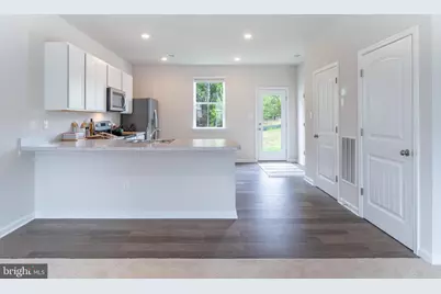 846 Derwent Ln, Salisbury, MD 21801 - Photo 4