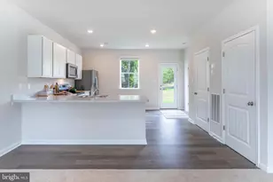 846 Derwent Ln, Salisbury, MD 21801 - Photo 4