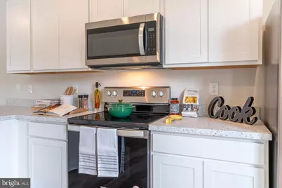 846 Derwent Ln, Salisbury, MD 21801 - Photo 6