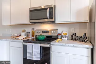 846 Derwent Ln, Salisbury, MD 21801 - Photo 6