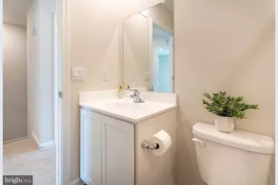 846 Derwent Ln, Salisbury, MD 21801 - Photo 20