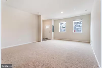 846 Derwent Ln, Salisbury, MD 21801 - Photo 14